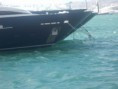Κβαντική Μηχανική Μέρος 1ο  Συνοπτικές αναφορές στην Κβαντική Μηχανική.  Πως ορίζονται τα:Αντικείμενο, Μέτρηση, Κατάσταση, Υπέρθεση στην Κλασσική και στην Κβαντική Μηχανική. Αρχή της Αβεβαιότητας